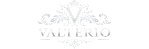 Valterio Official